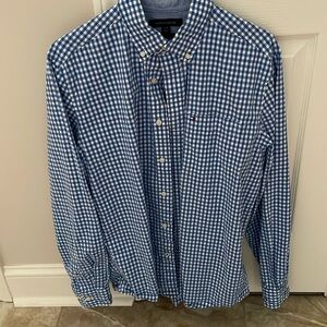 Tommy Hilfiger Men’s Shirt 👔